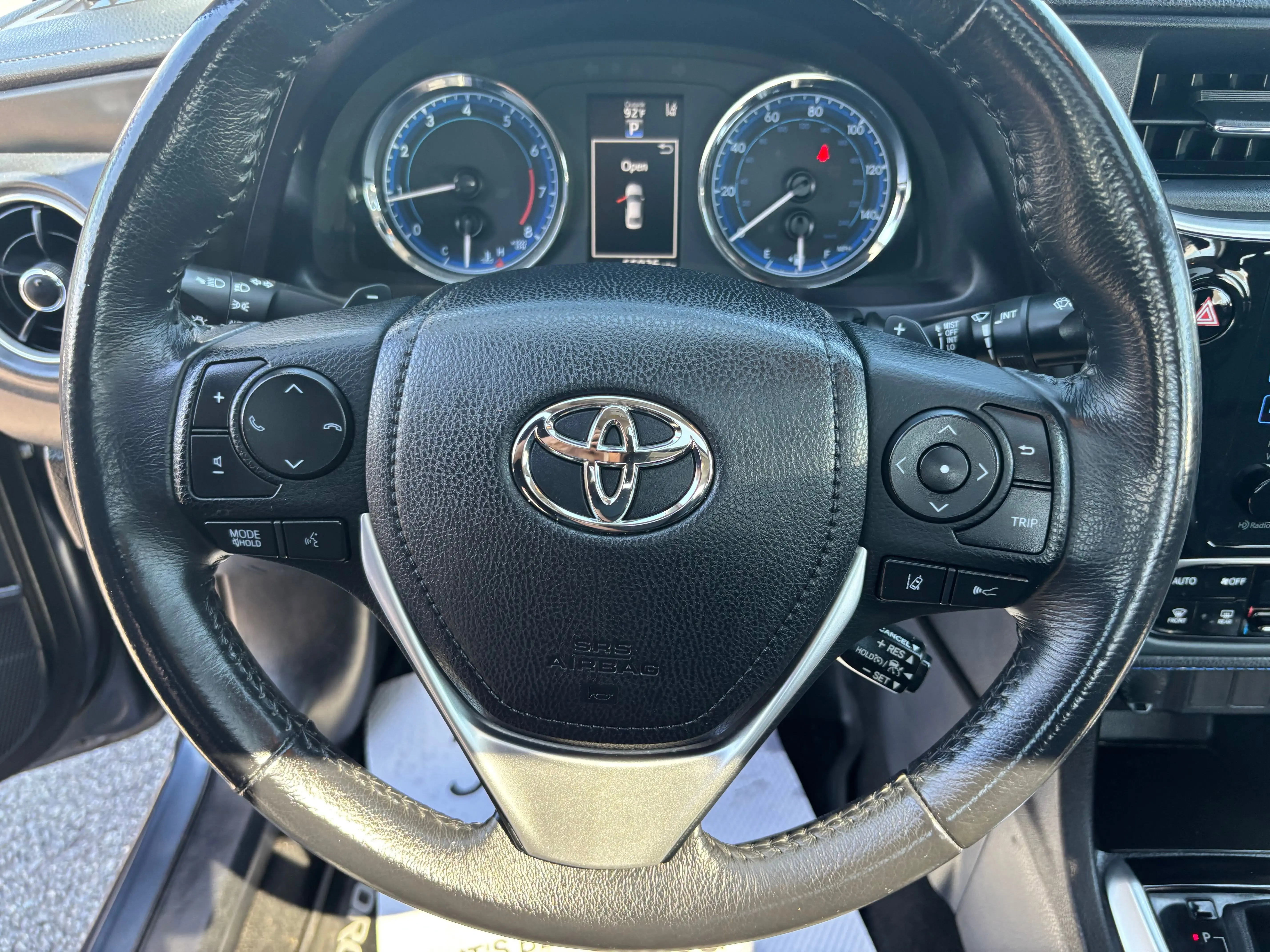 image-16