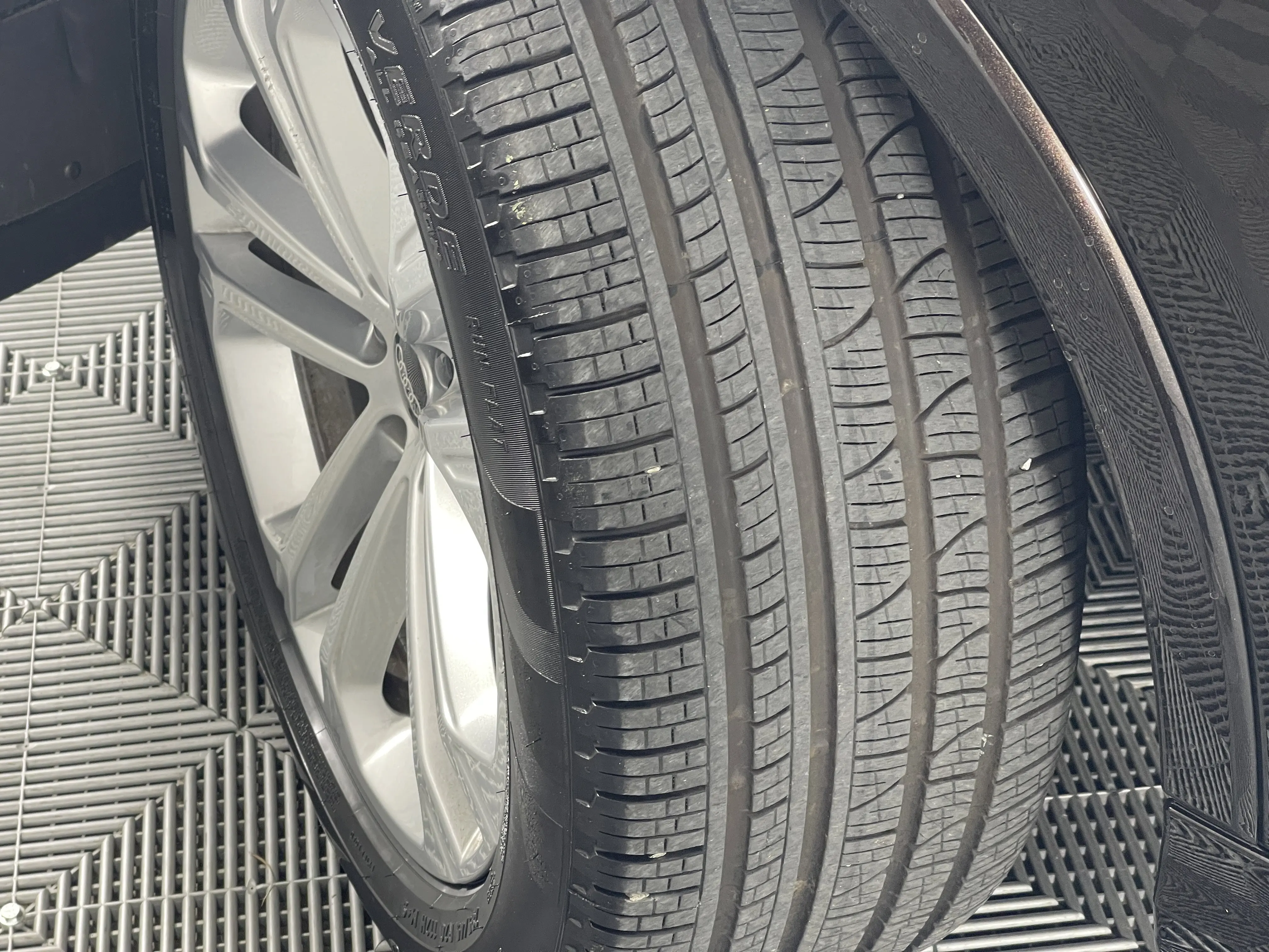 image-7