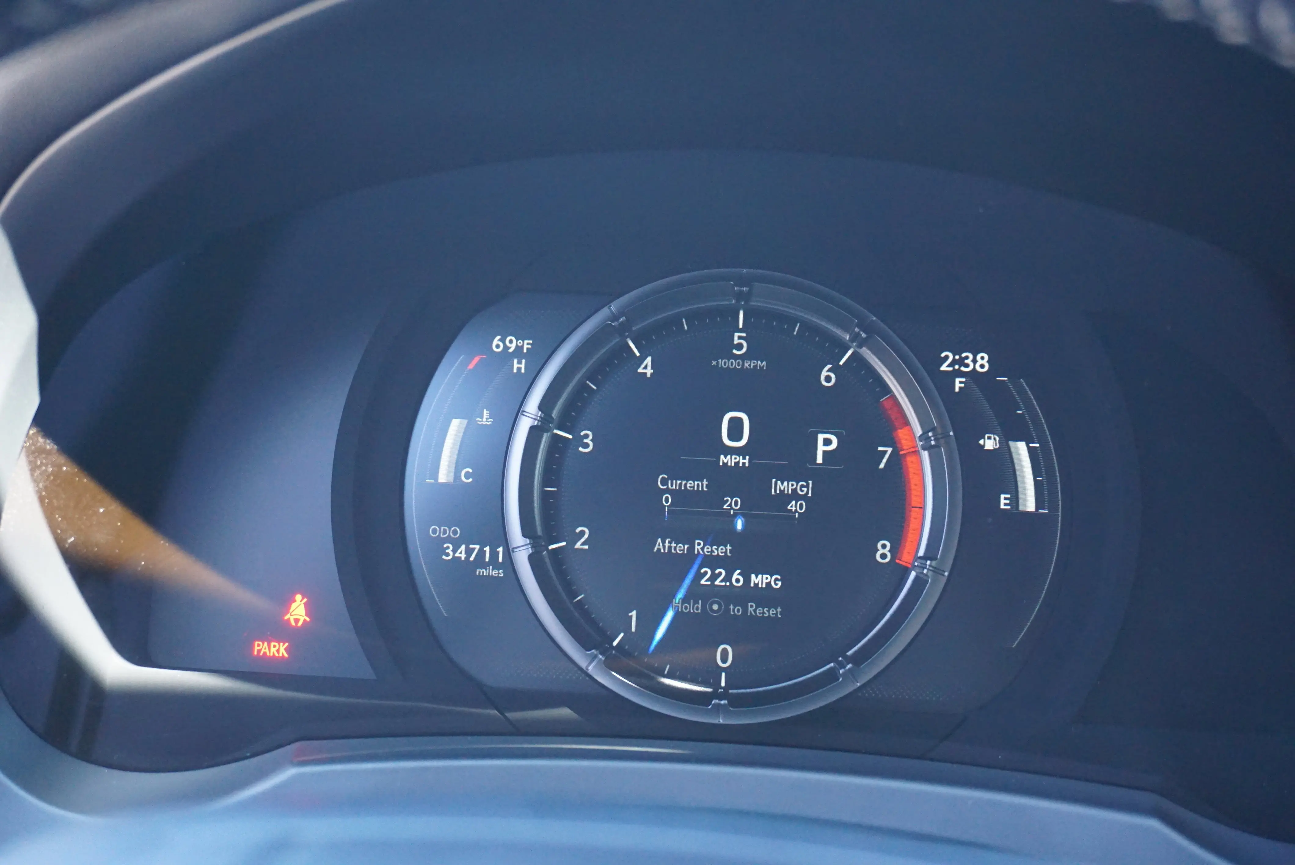 image-9