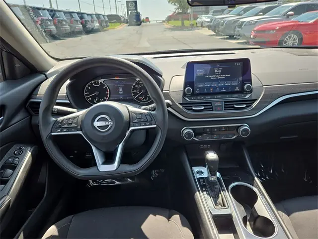 image-12