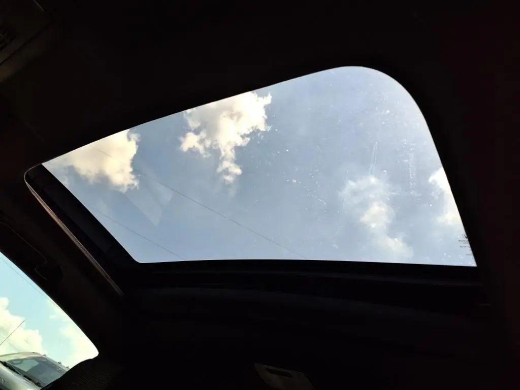 image-15