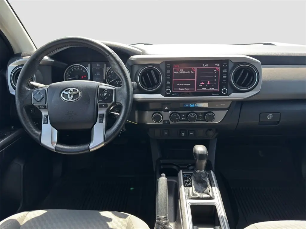 image-3