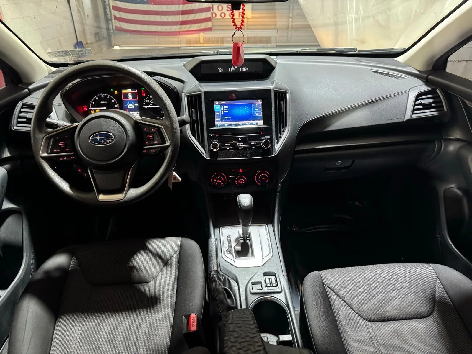 image-14