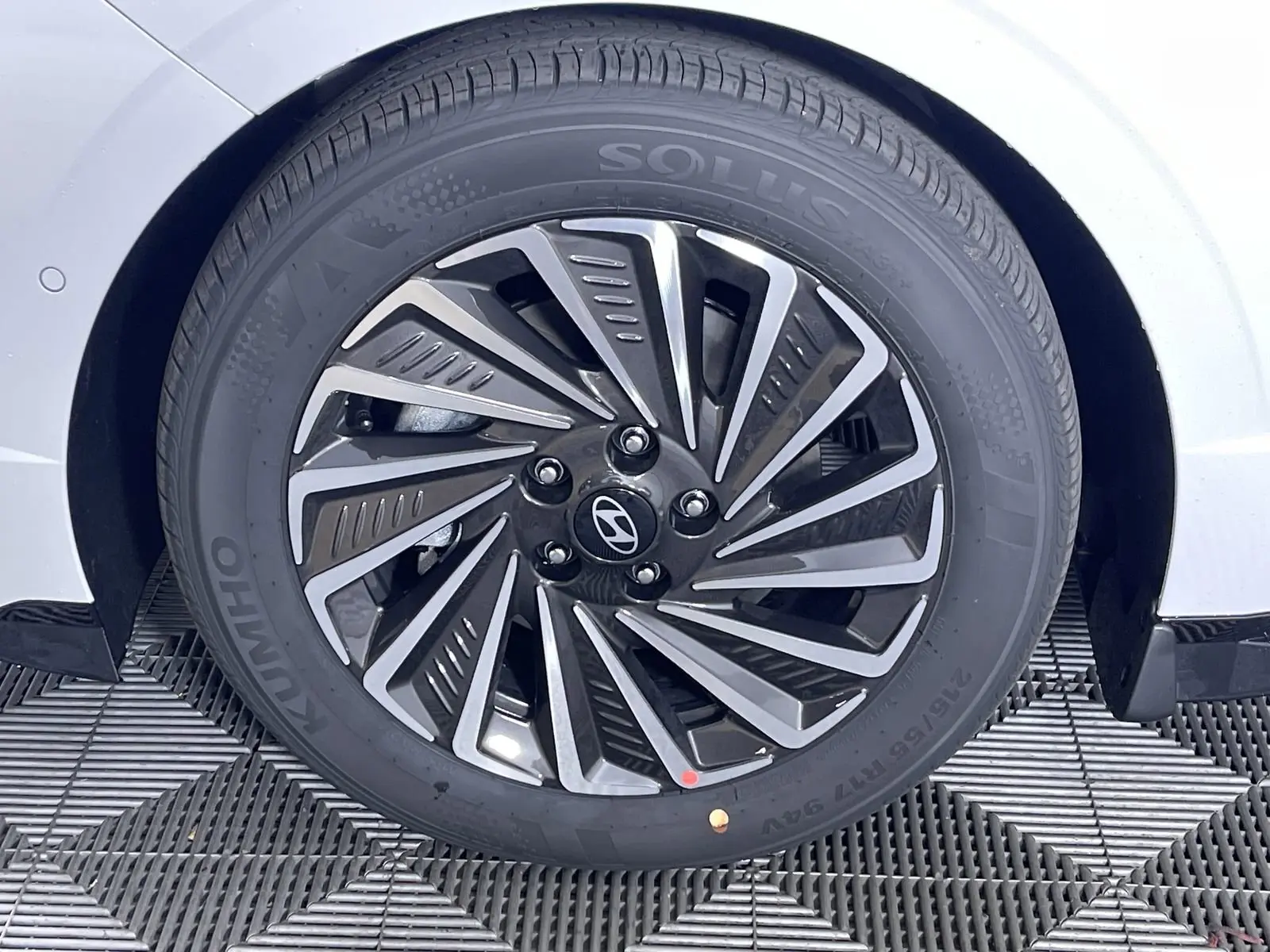 image-9