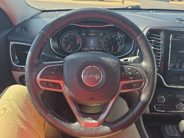 image-14