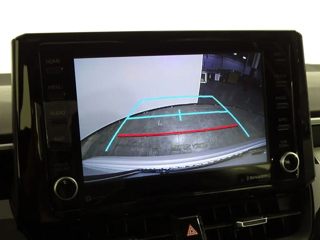 image-5