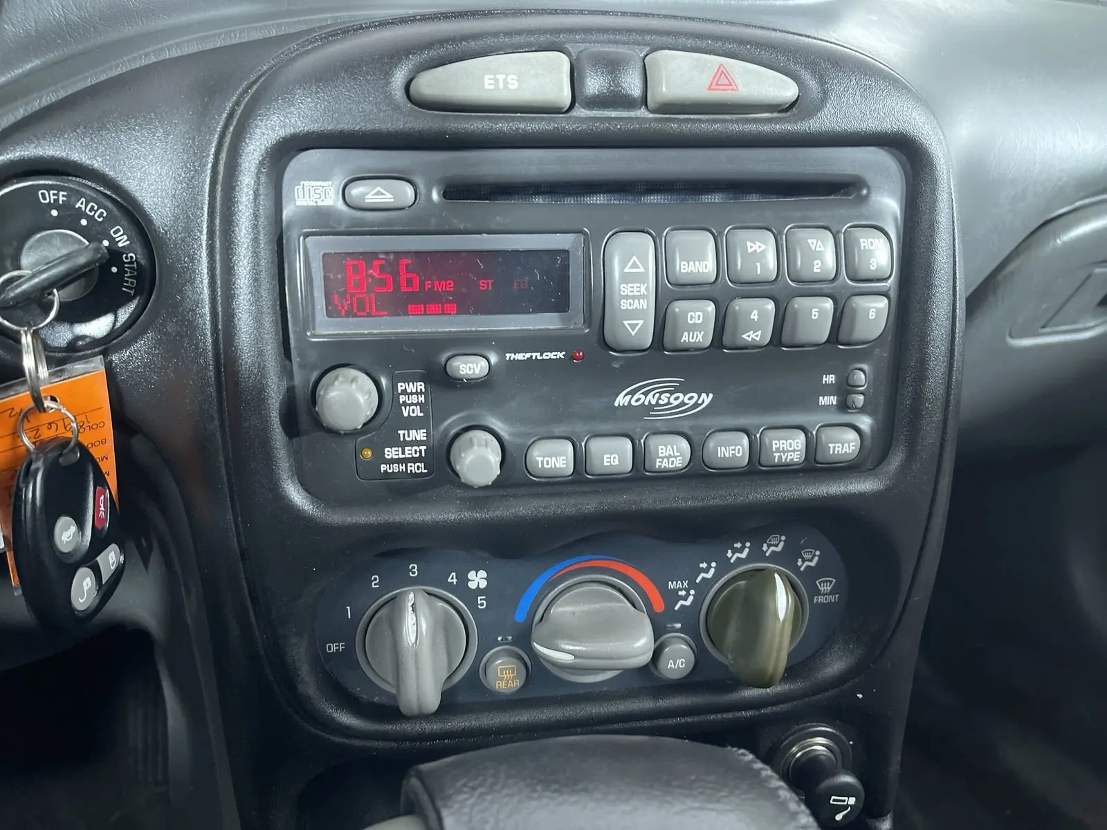 image-16