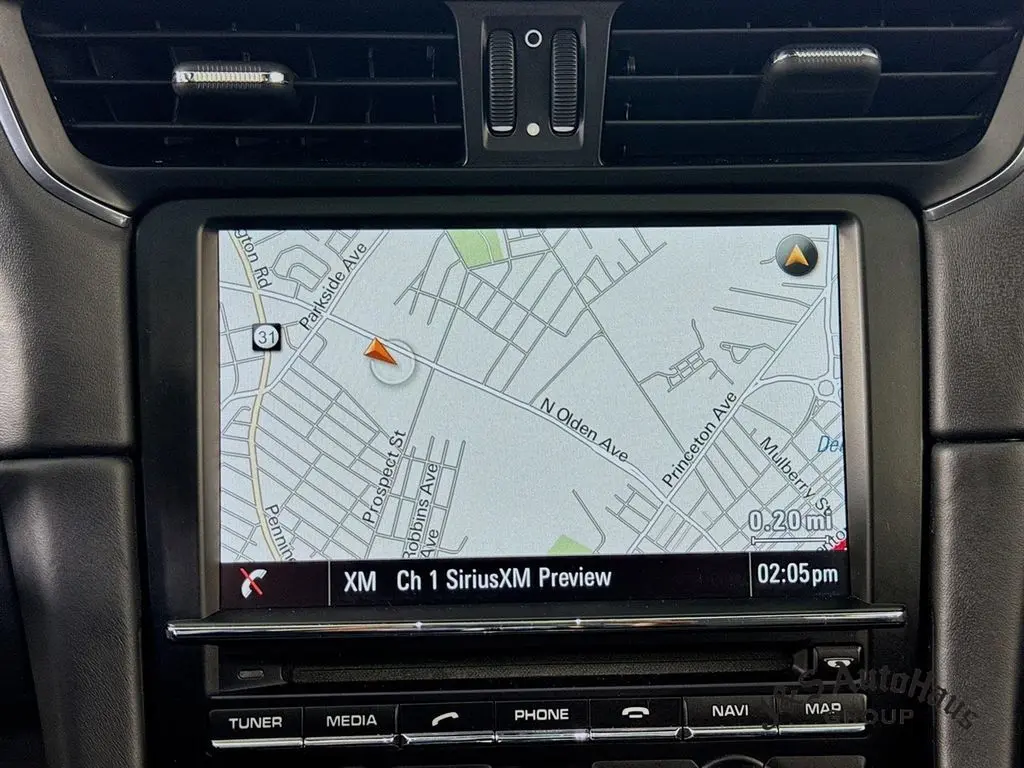 image-17