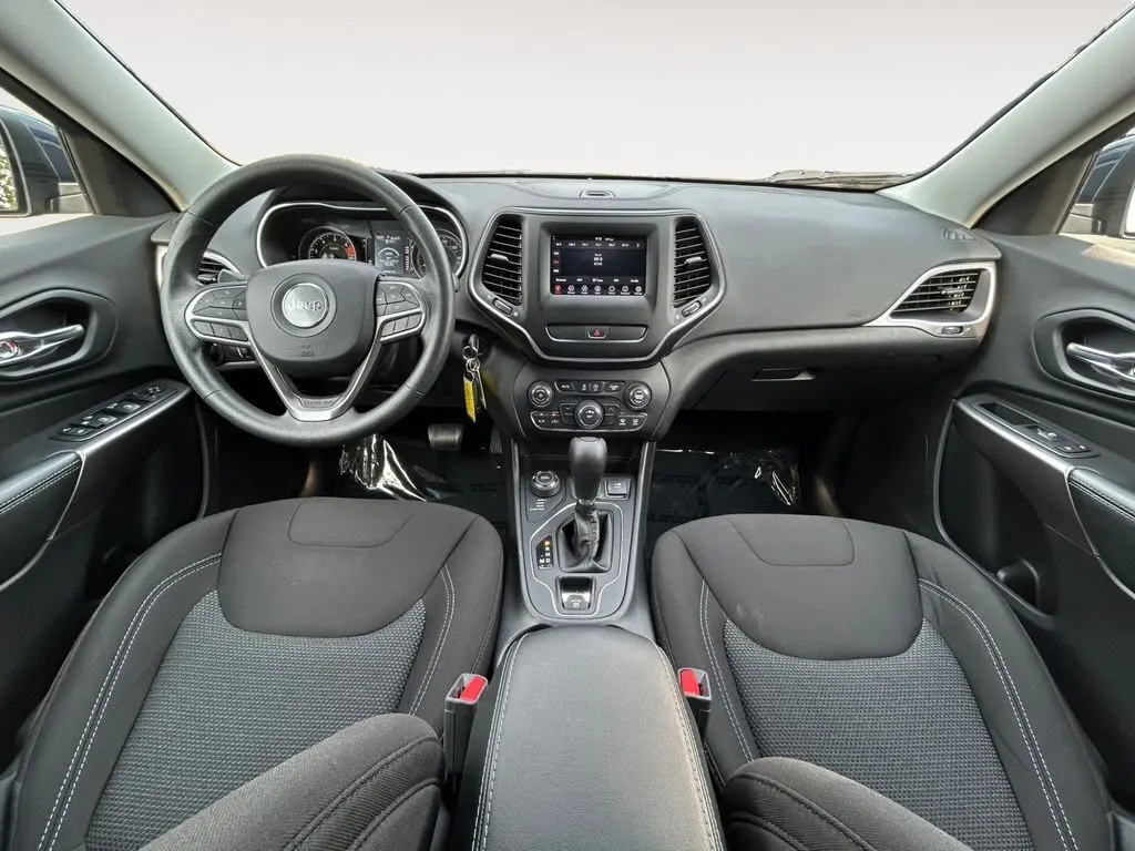 image-12