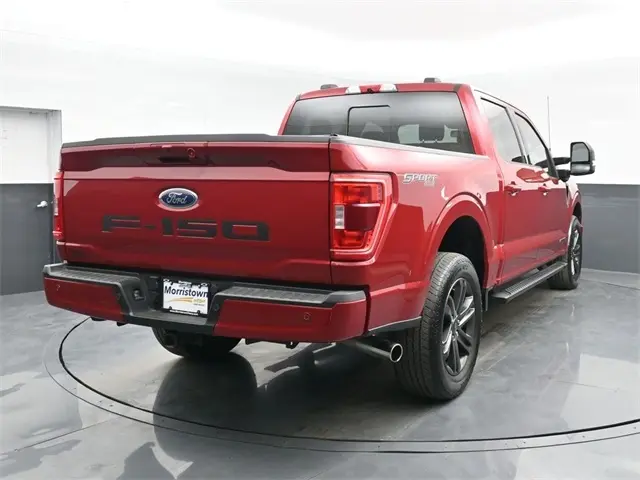 image-13