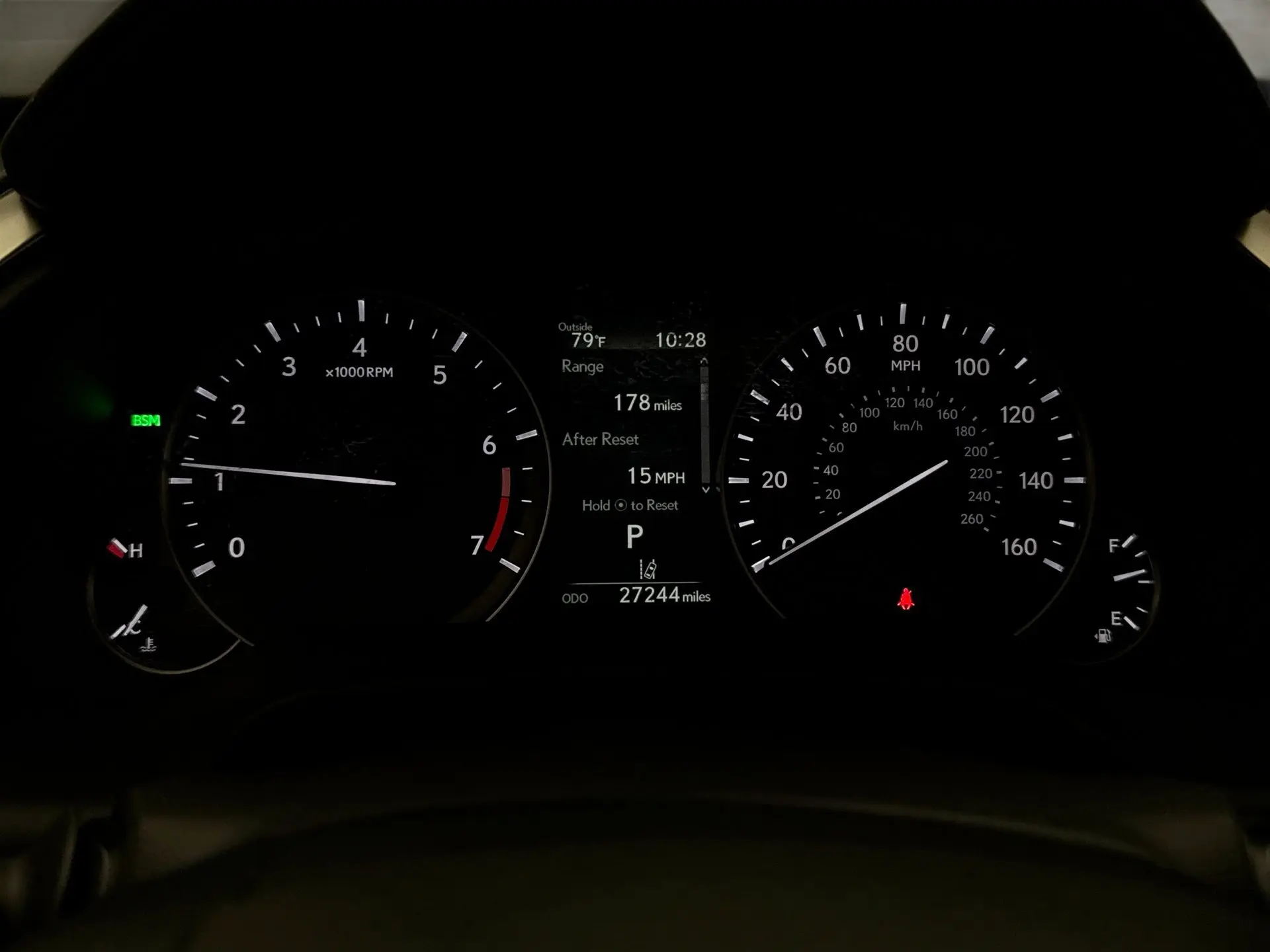 image-12