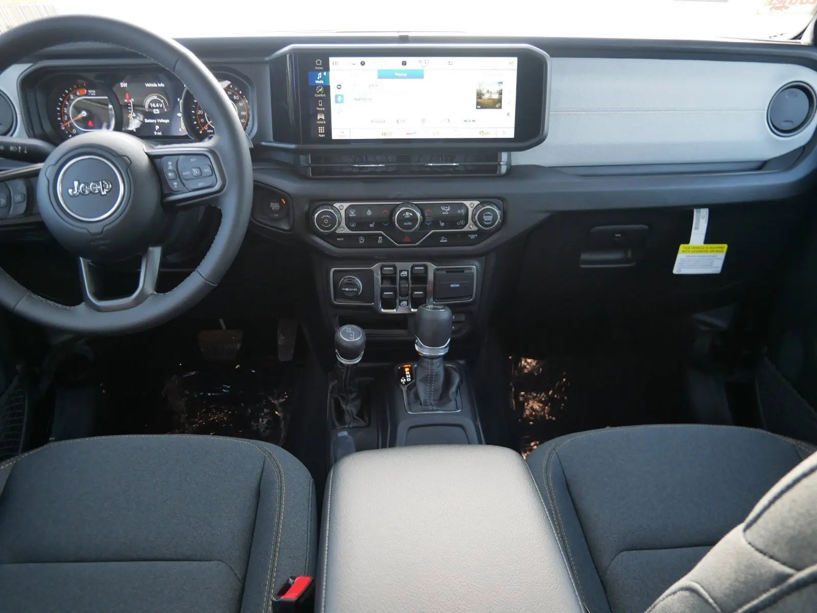 image-10