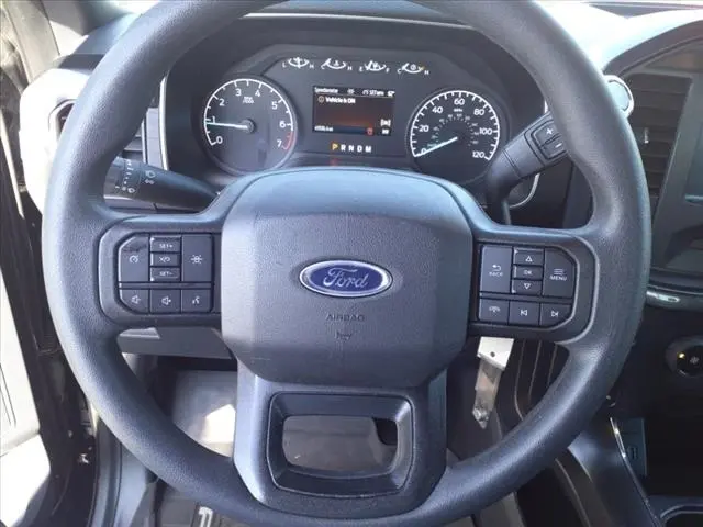 image-15