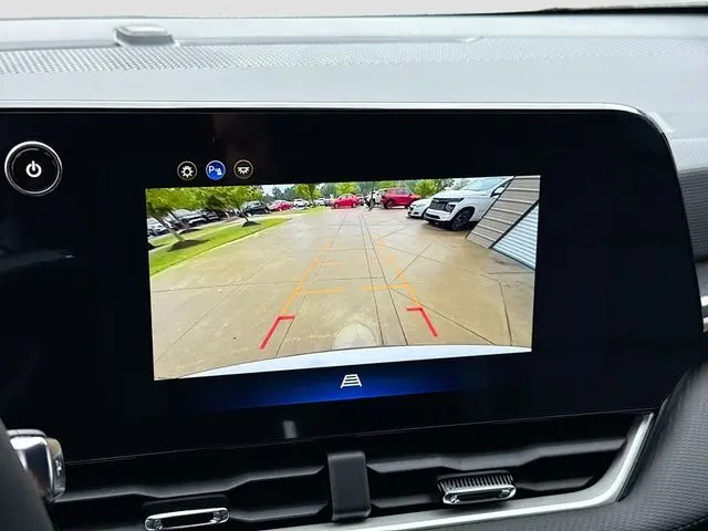 image-14