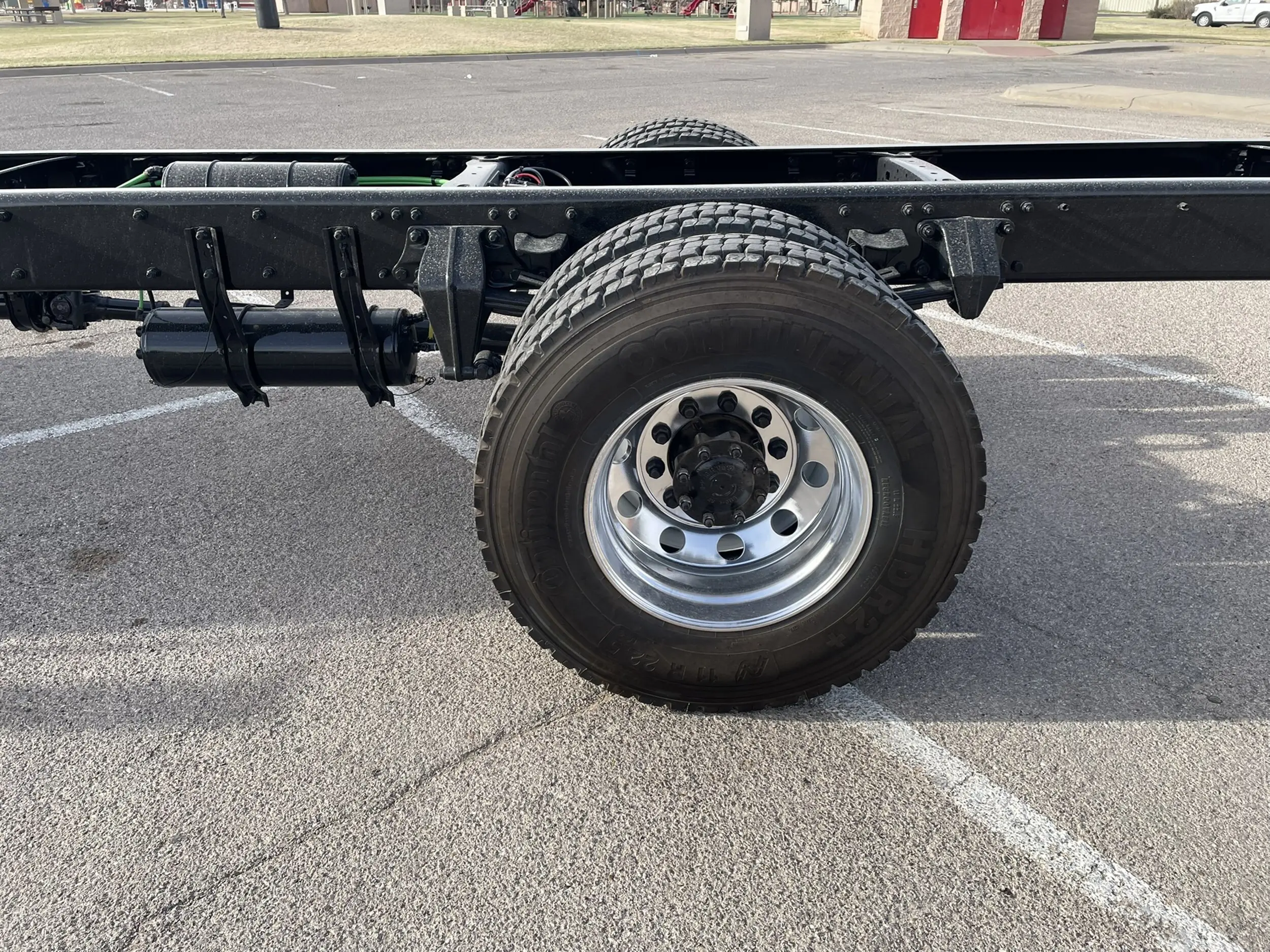 image-3