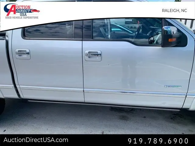 image-18