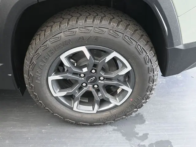image-13