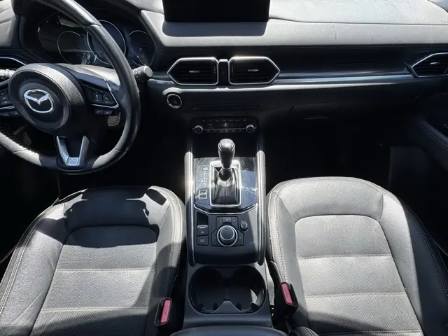 image-12