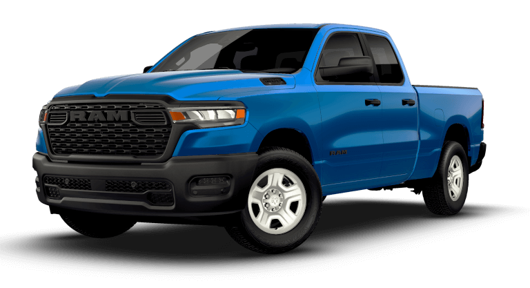 Save up to $12,670