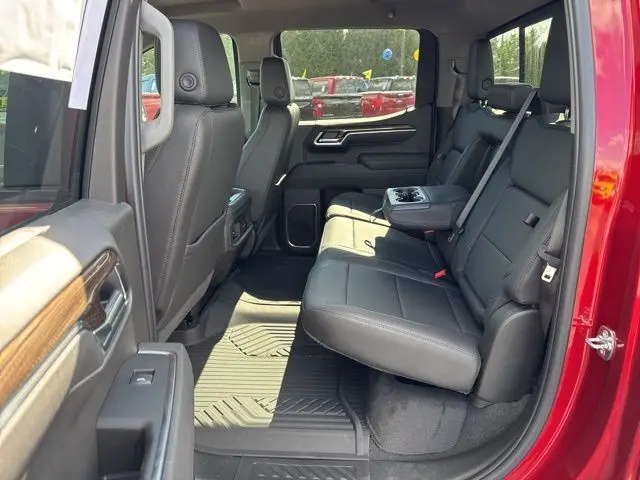 image-12