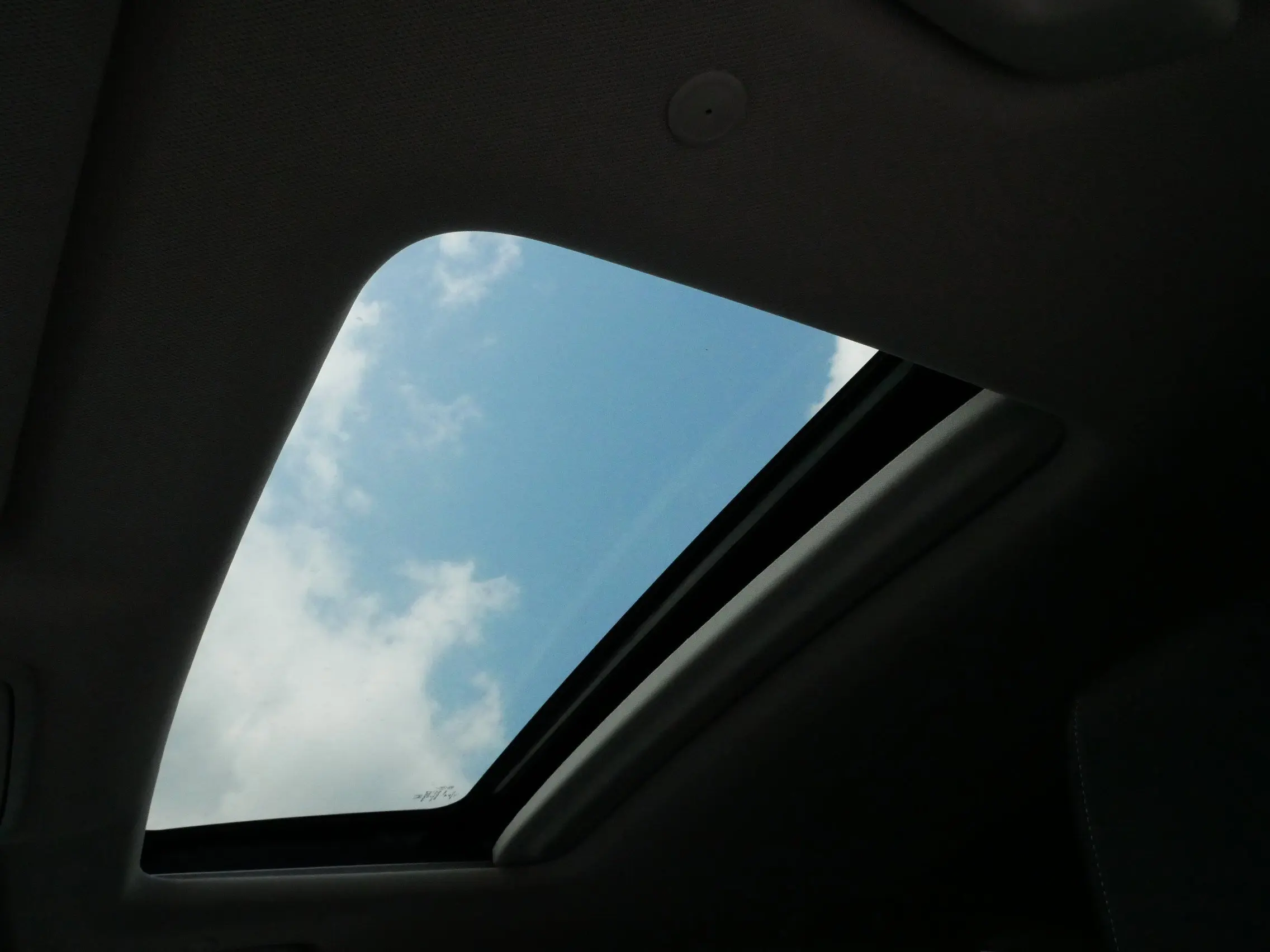 image-33