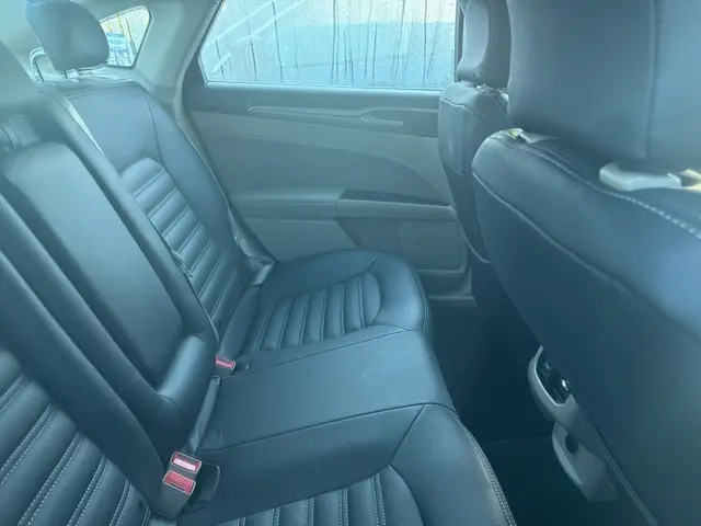 View 6
