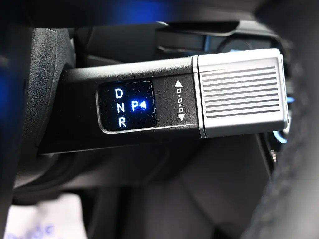 2025 Hyundai Santa Fe Calligraphy photo 13