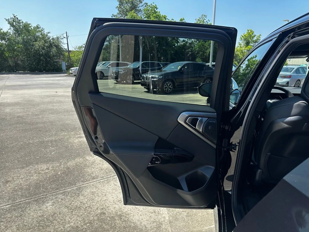image-19