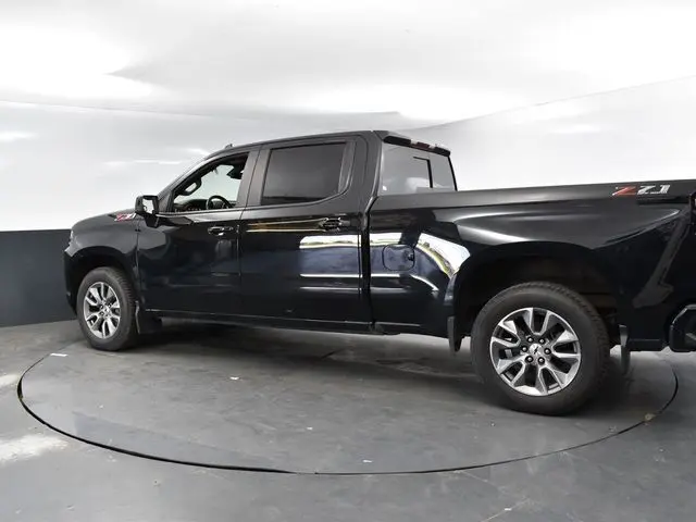 image-7