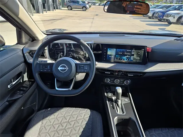 image-12