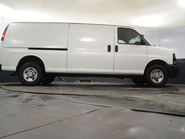 image-43