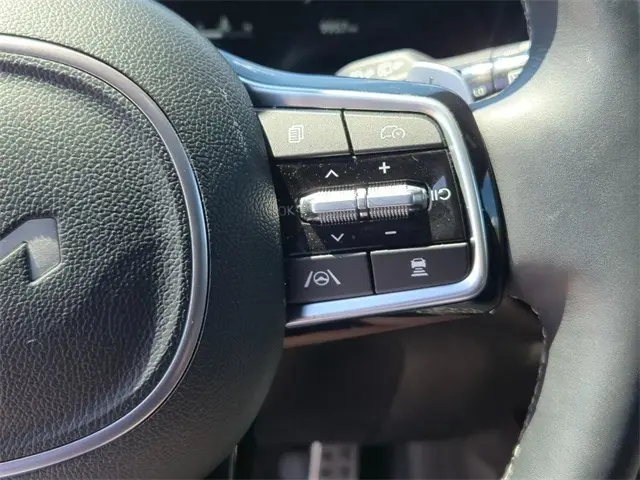 image-19