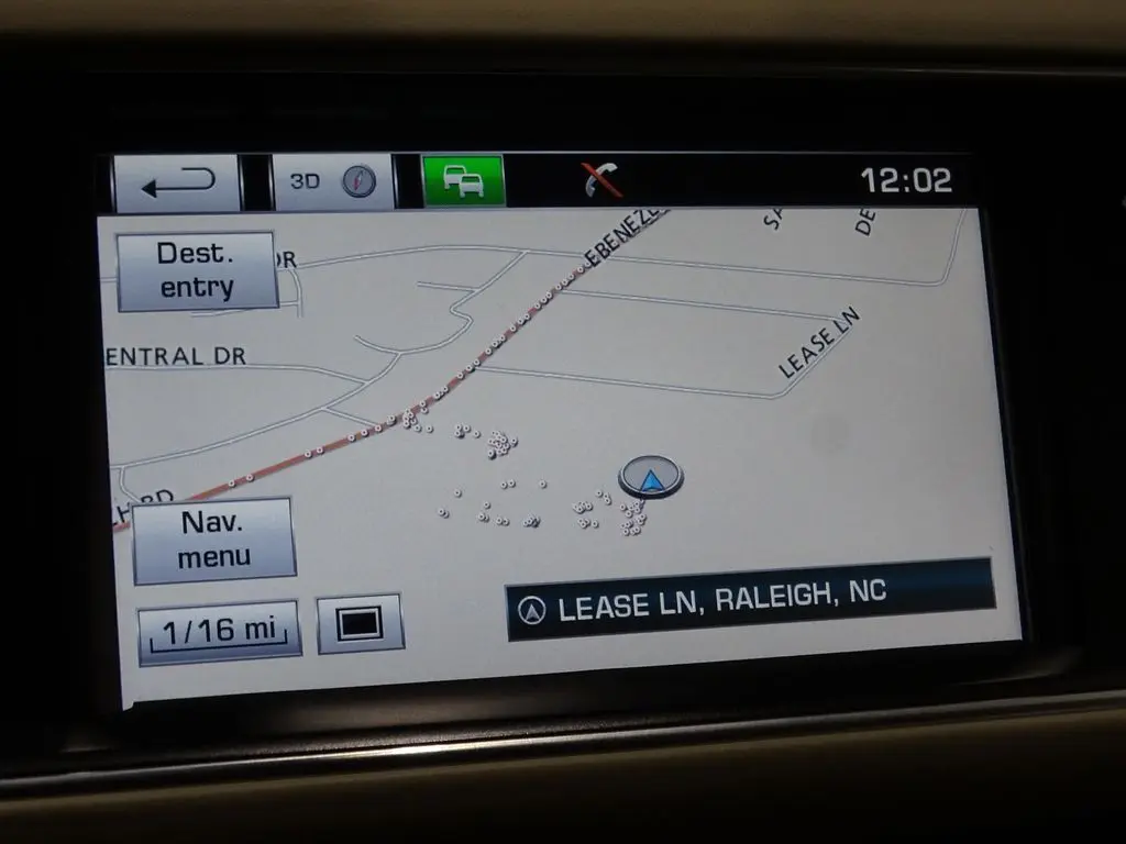 image-4