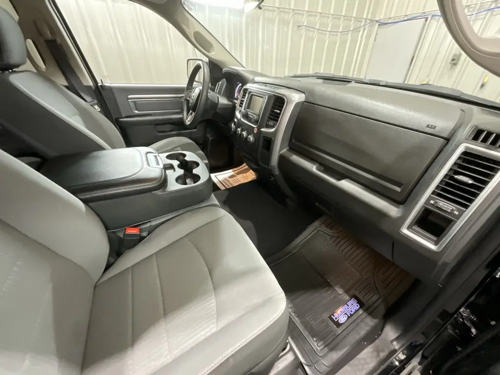 image-12