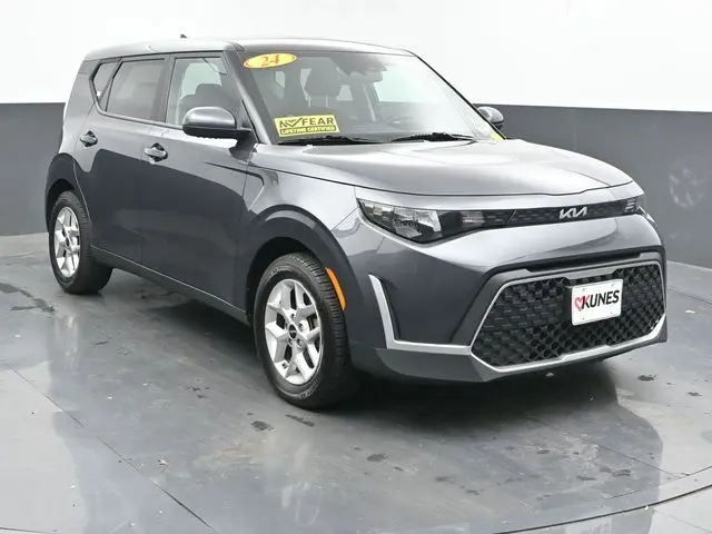 image-1