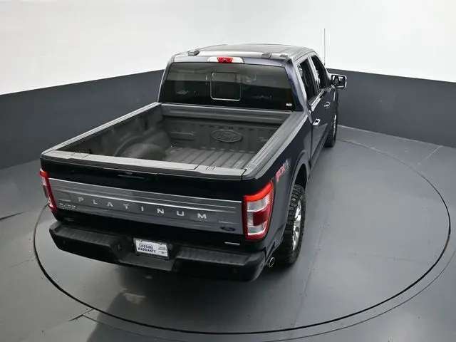 image-44