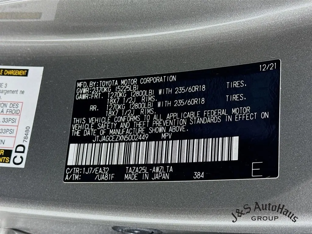 image-38