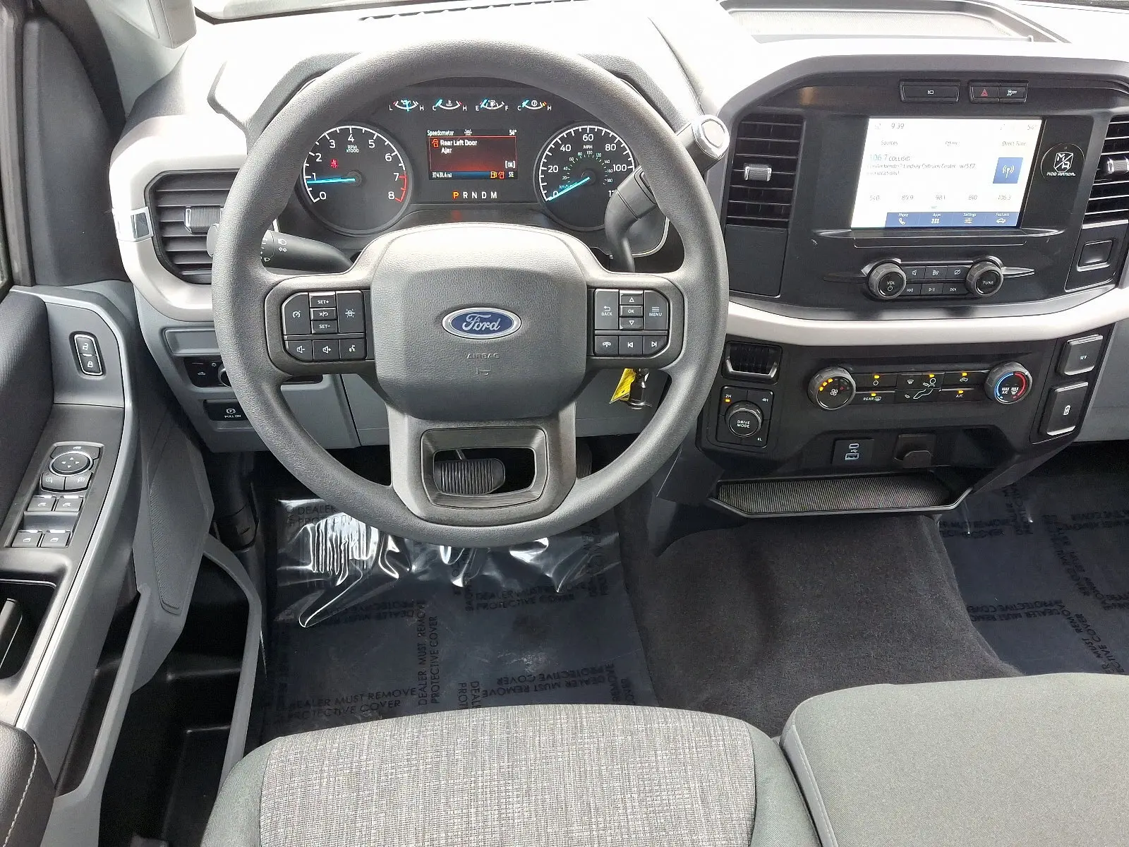 image-10