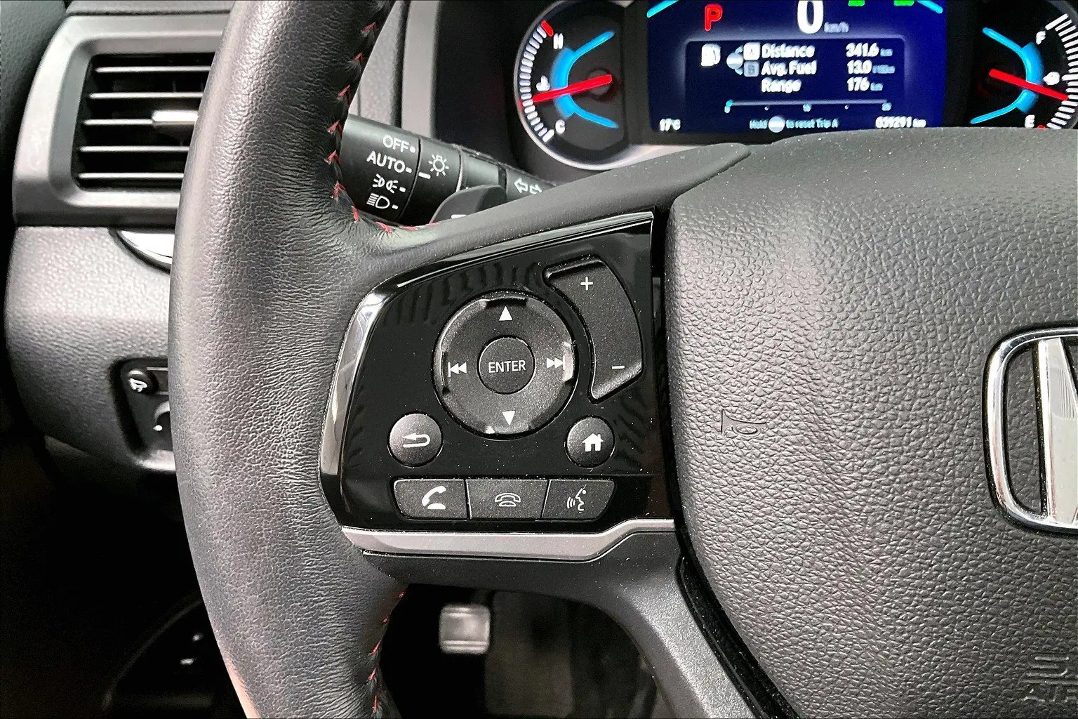 image-16