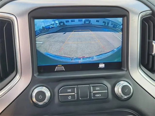 image-16