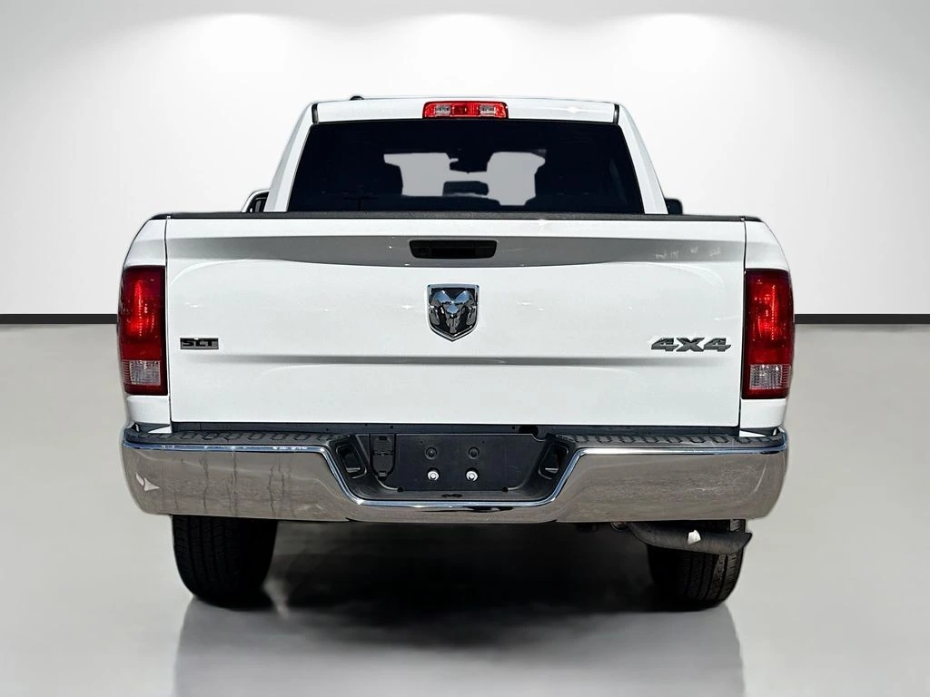 image-3