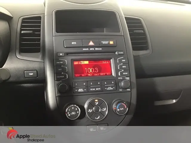 image-11