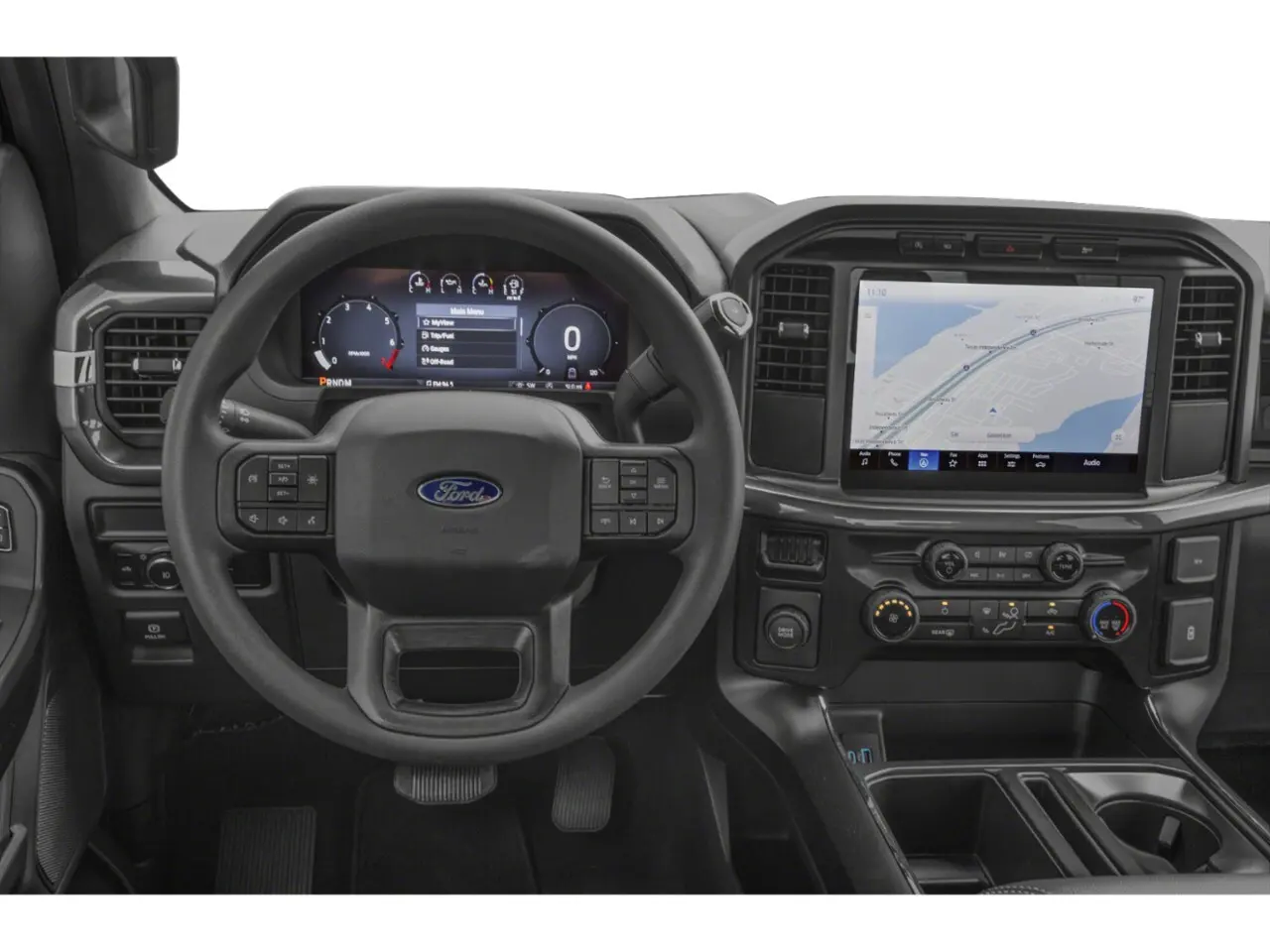 image-3