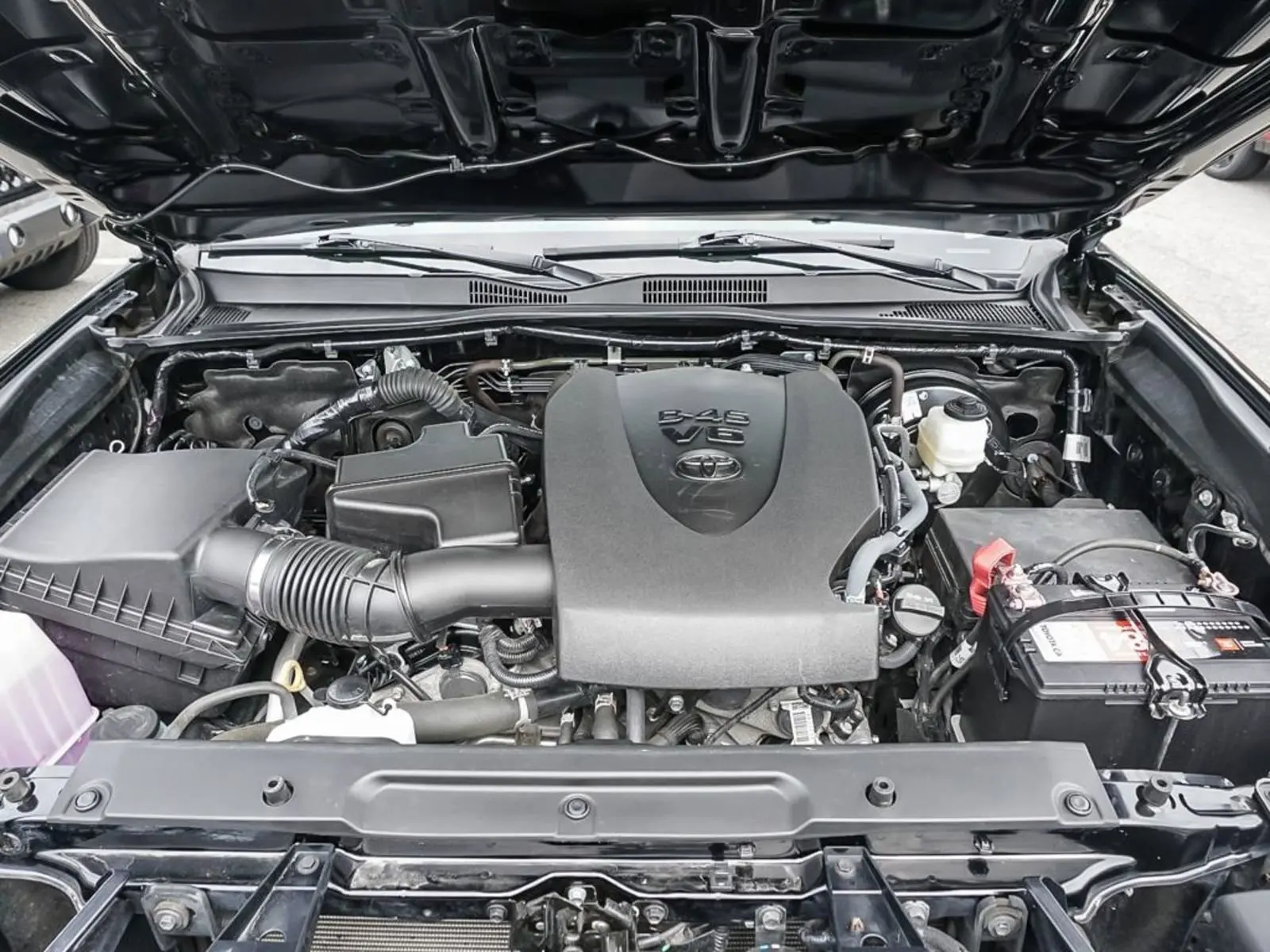 image-7