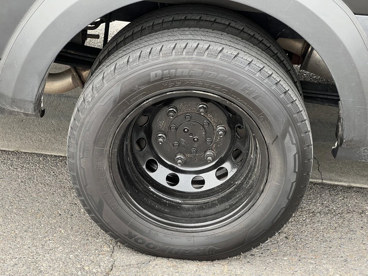 image-11