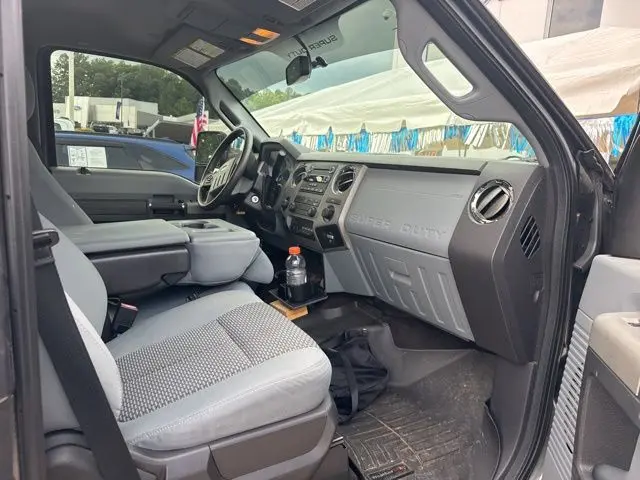 image-12