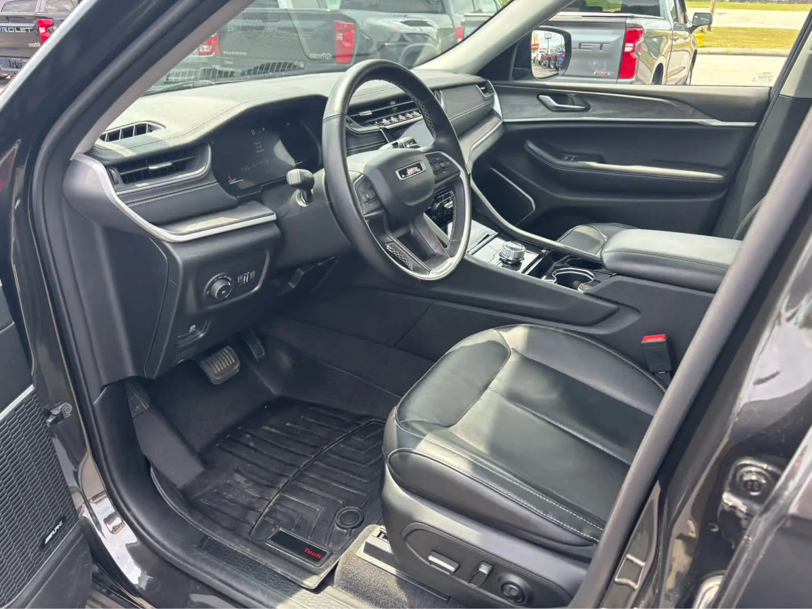 image-11