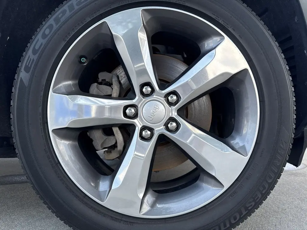 image-10