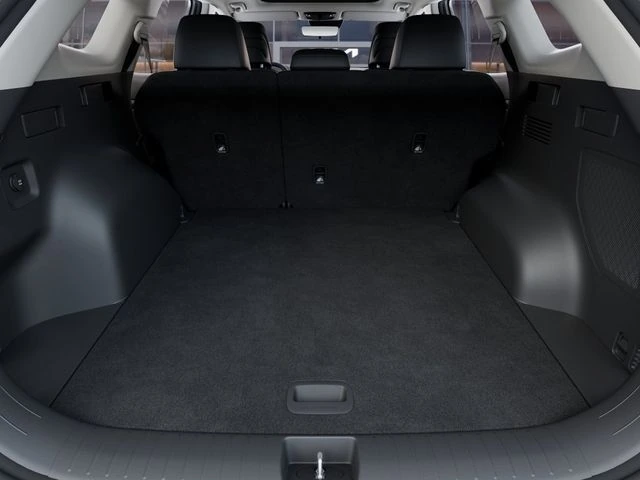 image-18