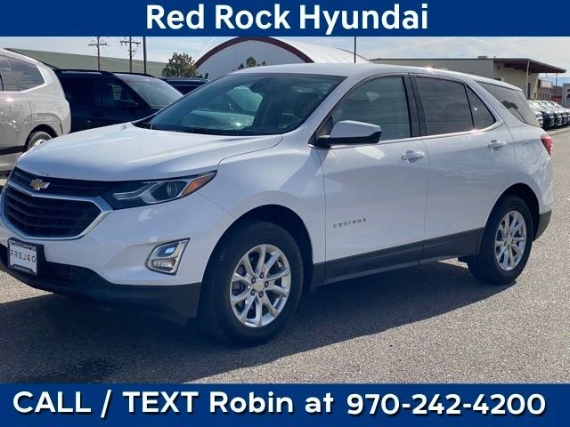 image-0
